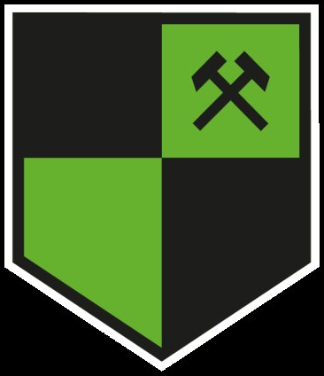 FAMK Příbram