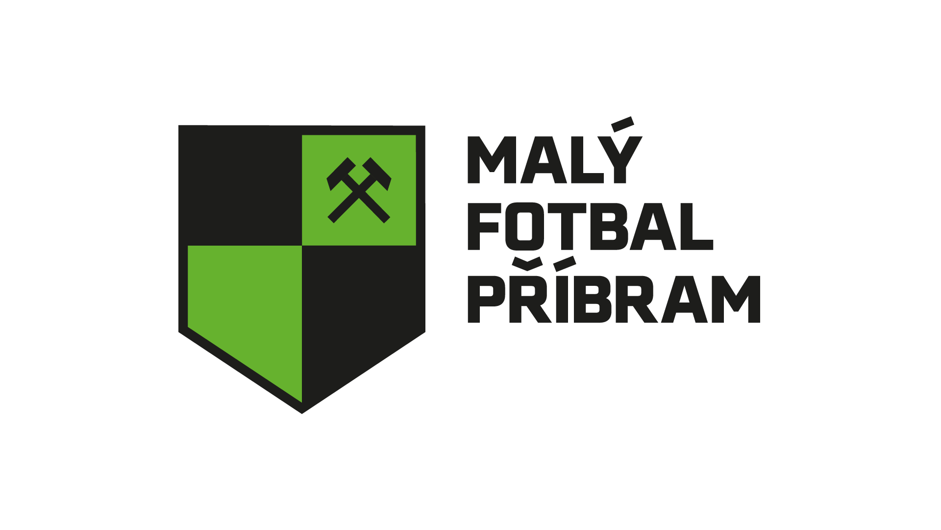 Příbram | Malý Fotbal